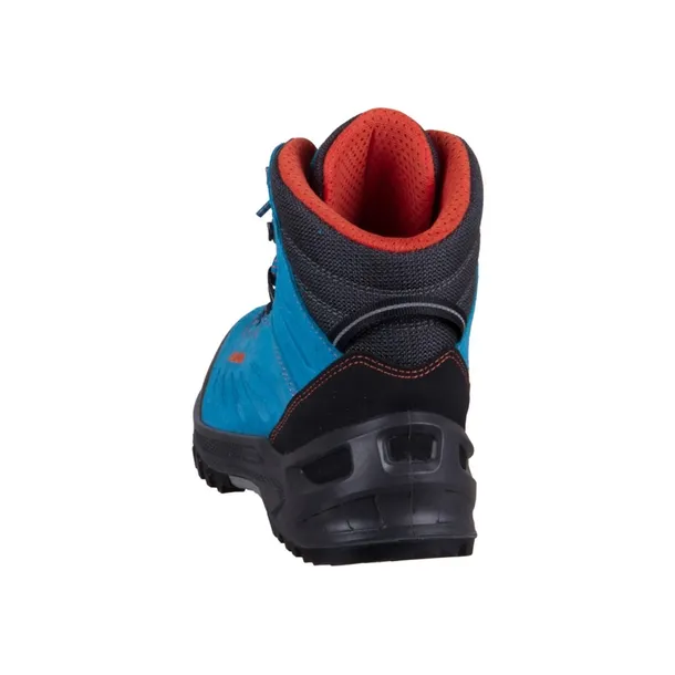 cadin-gtx-mid-jr-kod-producenta-6400606954650060660060
