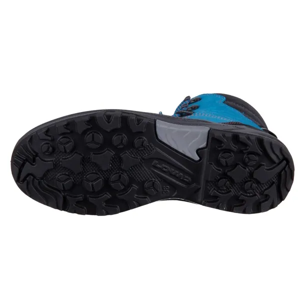cadin-gtx-mid-jr-marka-lowa-rozmiar-31