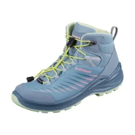 zirrox