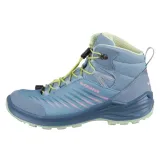 zirrox-marka-lowa