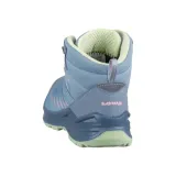 zirrox-kod-producenta-6411299056651129661129