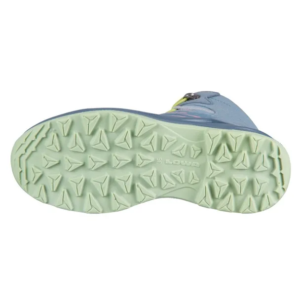 zirrox-marka-lowa-rozmiar-34