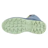 zirrox-marka-lowa-rozmiar-34