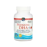 prenatal-dha