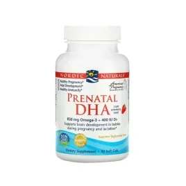 prenatal-dha