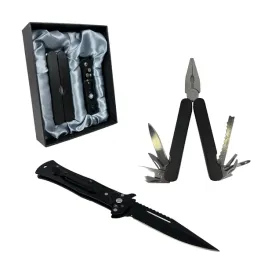 multitool-wielofunkcyjny-noz-sprezynowy-zestaw-outdoor-bushcraft