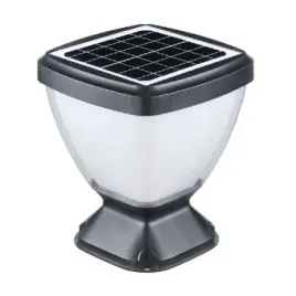 lampa-solarna-kolumnowa-sapphire