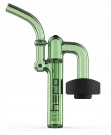x-max-starry-4-0-x-hero-bubbler-xl-green-zielony