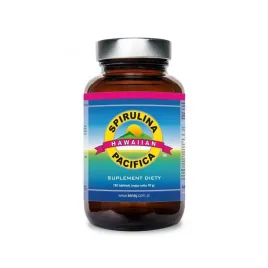 hawajska-spirulina-pacifica