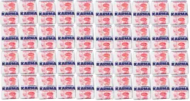 mrozona-karma-drobiowa-dla-psa-i-kota-10-kg