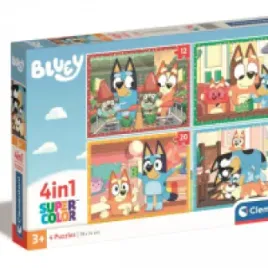 puzzle-bluey-super-color-ukladanka-edukacyjna-clementoni-4w1-malucha-3