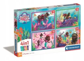 edukacyjna-ukladanka-dla-dziecka-3-latka-puzzle-4w1-super-kolor-arie
