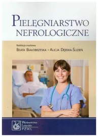 pielegniarstwo-nefrologiczne-beata-bialobrzeska
