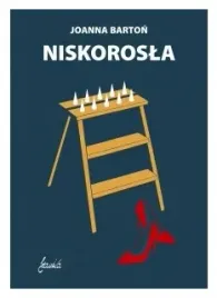 niskorosla-barton-joanna