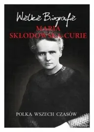 maria-sklodowska-curie-marcin-pietruszewski