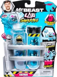 mr-beast-lab-swarms-5-pack-figurki-zestaw-laboratorium-mrbeast