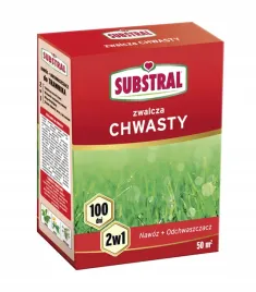 substral-nawoz-do-trawnika-odchwaszczajacy-2w1-100dni-chwasty-1kg
