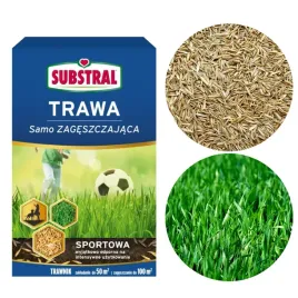 substral-trawa-sportowa-1kg-letnio-jesienny-siew-samo-zageszczajaca