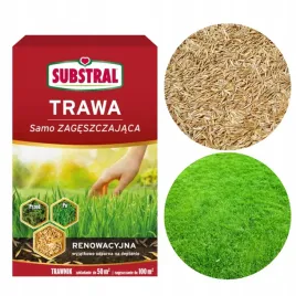 substral-trawa-renowacyjna-1kg-letnio-jesienny-siew-samo-zageszczajaca
