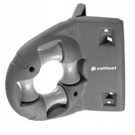 cellfast-narozna-prowadnica-weza-ogrodowego-ideal