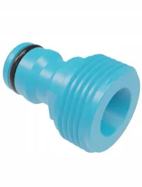 przylacze-nypel-kranu-szybkozlacz-adapter-wody-3-4-gz-weza-basic-cellfast
