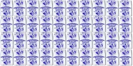 mrozona-karma-miesna-wolowa-bez-kosci-dla-psa-i-kota-10-kg