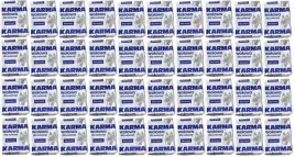 mrozona-karma-wolowina-bez-kosci-dla-psa-i-kota-10-kg