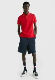 koszulka-polo-tommy-hilfiger-tipped-slim-fit-r-xl