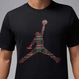koszulka-t-shirt-jordan-fz1977-010-r-s