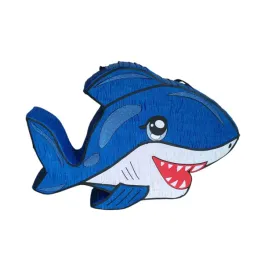 piniata-rekin-urodziny-morskie-pinata-shark-kijek-wypelnienie-50x35x10-cm