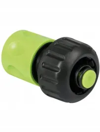 cellfast-szybkozlaczka-stop-do-kranu-i-weza-ogrodowego-3-4-cala-economic