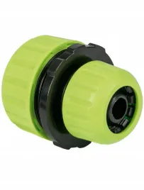 reparator-redukcyjny-zlaczka-weza-szybkozlaczka-3-4-1-2-przelot-wody-kran