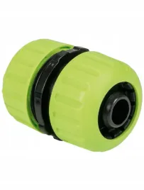reparator-zlaczka-weza-3-4-szybkozlaczka-weza-ogrodowego-economic-cellfast