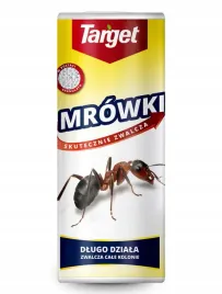 trutka-target-preparat-granulat-srodek-na-mrowki-control-max-solniczka-500g
