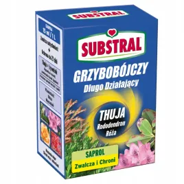 substral-saprol-ochrona-tui-thuja-roze-rododendron-srodek-grzybobojczy-01l