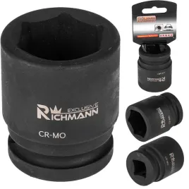 nasadka-udarowa-krotka-6-katna-na-klucz-udarowy-34-mm-3-4-cala-mocna-cr-mo