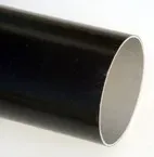 rura-spustowa-80-mm-systemu-nicoll-kolor-braz