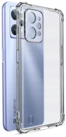 etui-plecki-silikonowe-pancerne-przezroczyste-do-realme-c31