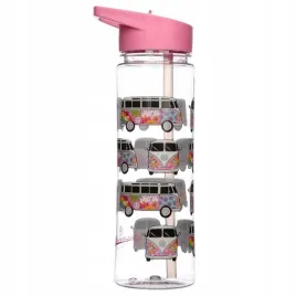butelka-na-wode-550ml-volkswagen-vw-t1-camper-bus-summer-love