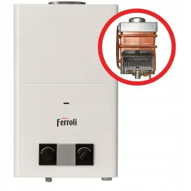 ferroli-piecpegaso-pro-11-gazowy-podgrzewacz-wody-na-gaz-ziemnyor-nowy-model