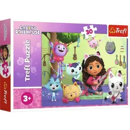 puzzle-trefl-30-el-gabby-s-dollhouse-nowe-bajkowe-ukladank