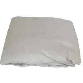 cgk-unlimited-przescieradlo-200x200-cm-szare-na-materac-do-30-cm