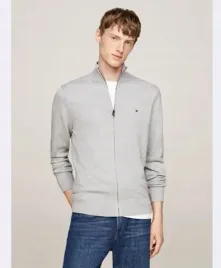 sweter-full-zip-tommy-hilfiger-szary-r-xl