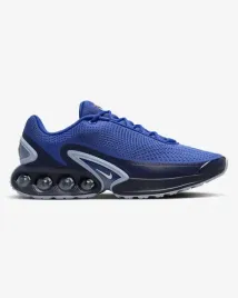 nike-buty-sportowe-air-max-dn-r-45