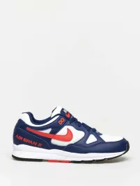 nike-buty-meskie-sportowe-nike-air-span-ii-r-44