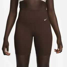spodenki-damskie-kolarki-nike-one-r-xs