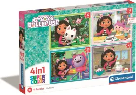puzzle-clementoni-gabi-koci-domek-4w1-super-color-