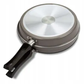 patelnia-dwustronna-do-smazenia-nalesnikow-omletow-nava-duboko-25-cm