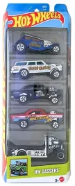 hot-wheels-pieciopak-5-pak-hw-gassers-jbj84