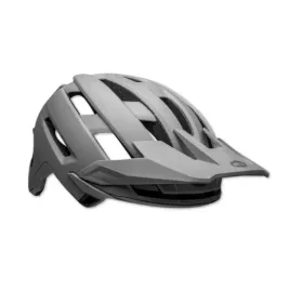 kask-mtb-bell-super-air-mips-spherical-matte-gloss-grays
